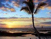 Путешествие в потусторонний мир. Заключение (Часть 8 из 8)