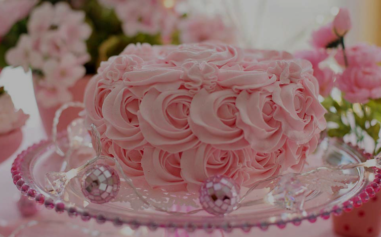 Why Don’t Muslims Celebrate Valentine’s Day?