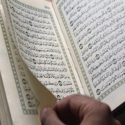 Why & How to Learn the Quran (part 2 of 2)