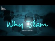 Why Islam