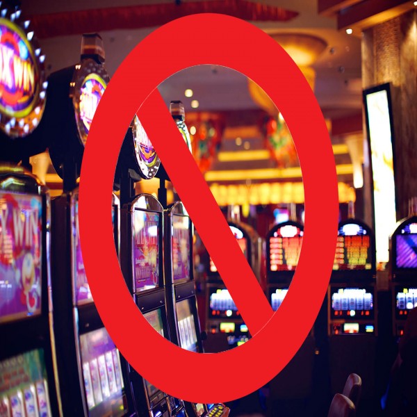 Why Muslims Don’t Gamble, Drink Alcohol, or Do Drugs?