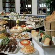 なぜイスラームでは豚肉が禁じられているのか（後半）：豚は不浄なのか