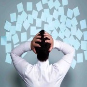 Wie der Islam mit Traurigkeit und Sorge umgeht    