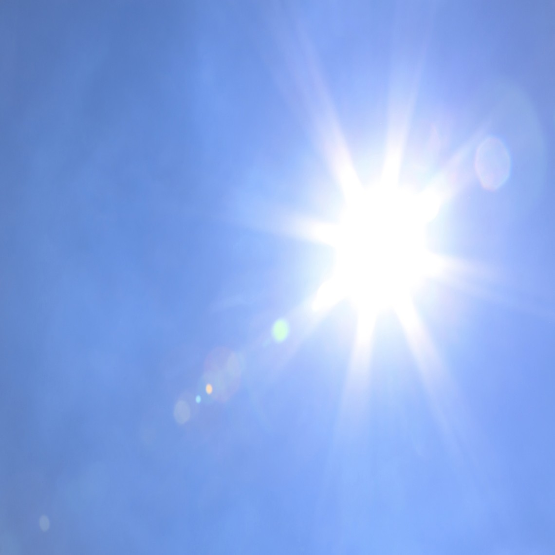 Wo ist der “Christ” im  “Christentum”?