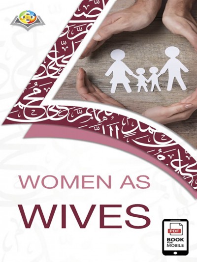 Women as Wives