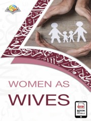Women as Wives