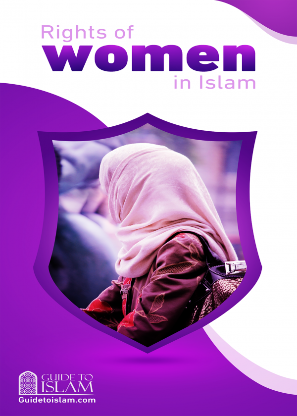 Rights of Women in Islam