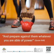 International Youth Day