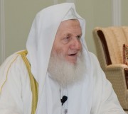 Yusuf Estes