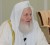 Yusuf Estes