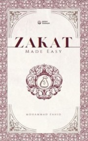 Zakat Made Easy