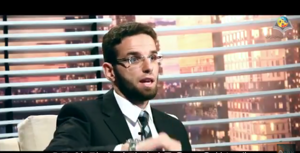 왜 이슬람교도는 자카트를 지불합니까