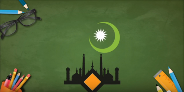 你的宣教项目是什么？你有宣教计划吗？